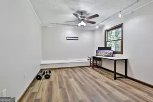 210 Scott Blvd, Tyrone, GA 30290 - Photo 35