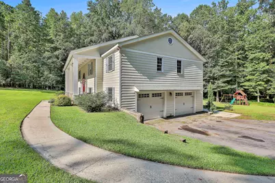 210 Scott Boulevard, Tyrone, GA 30290 - Photo 3