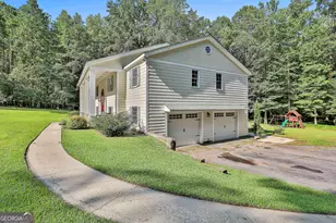 210 Scott Blvd, Tyrone, GA 30290 - Photo 3