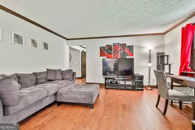 210 Scott Boulevard, Tyrone, GA 30290 - Photo 19
