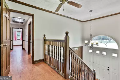 210 Scott Boulevard, Tyrone, GA 30290 - Photo 21
