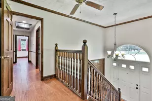 210 Scott Blvd, Tyrone, GA 30290 - Photo 21