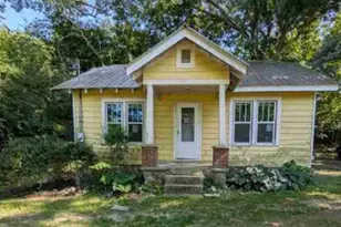 501 Lovebridge Rd SE, Calhoun, GA 30701 - Photo 1