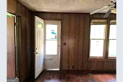 501 Lovebridge Road SE, Calhoun, GA 30701 - Photo 3