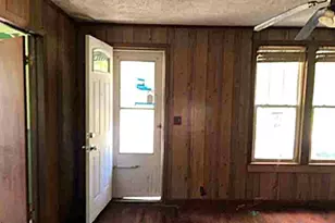 501 Lovebridge Rd SE, Calhoun, GA 30701 - Photo 3