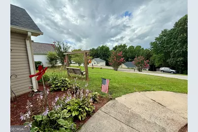 106 Mountain Overlook Drive, Cleveland, GA 30528 - Photo 5