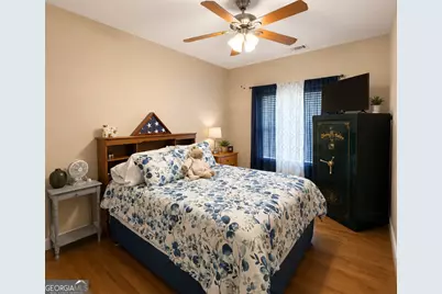 106 Mountain Overlook Drive, Cleveland, GA 30528 - Photo 21