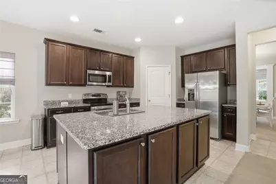 505 Dalcross Drive, Richmond Hill, GA 31324 - Photo 13