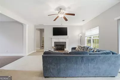 505 Dalcross Drive, Richmond Hill, GA 31324 - Photo 9
