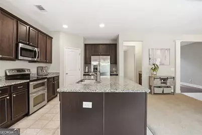 505 Dalcross Drive, Richmond Hill, GA 31324 - Photo 11