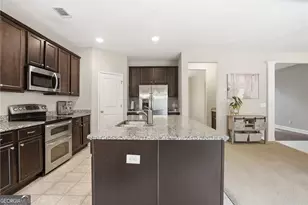 505 Dalcross Dr, Richmond Hill, GA 31324 - Photo 11