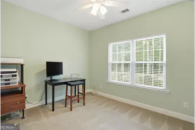 505 Dalcross Drive, Richmond Hill, GA 31324 - Photo 17