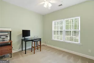 505 Dalcross Dr, Richmond Hill, GA 31324 - Photo 17
