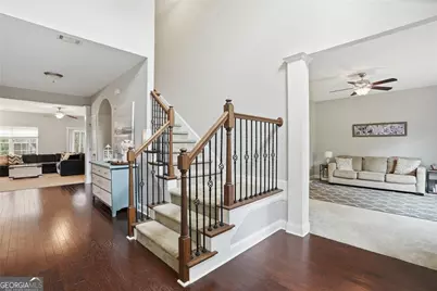 505 Dalcross Drive, Richmond Hill, GA 31324 - Photo 7