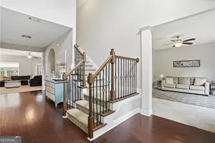 505 Dalcross Dr, Richmond Hill, GA 31324 - Photo 7