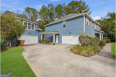 505 Dalcross Drive, Richmond Hill, GA 31324 - Photo 5