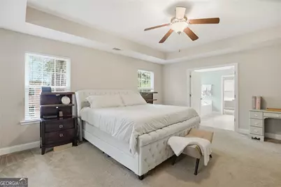 505 Dalcross Drive, Richmond Hill, GA 31324 - Photo 19