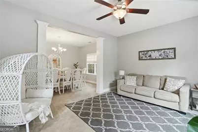 505 Dalcross Drive, Richmond Hill, GA 31324 - Photo 15