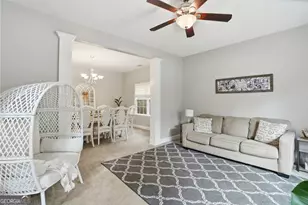 505 Dalcross Dr, Richmond Hill, GA 31324 - Photo 15