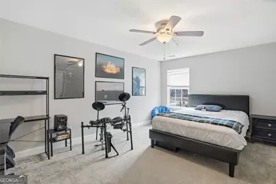 505 Dalcross Drive, Richmond Hill, GA 31324 - Photo 25