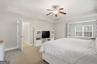 505 Dalcross Drive, Richmond Hill, GA 31324 - Photo 21
