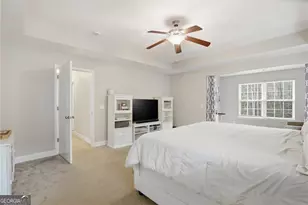 505 Dalcross Dr, Richmond Hill, GA 31324 - Photo 21