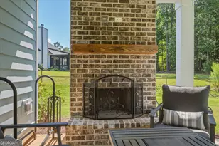 695 Parkview Dr, Winterville, GA 30683 - Photo 43
