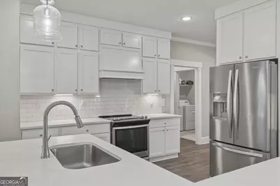 695 Parkview Drive, Winterville, GA 30683 - Photo 21