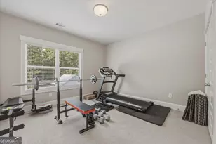 695 Parkview Dr, Winterville, GA 30683 - Photo 39
