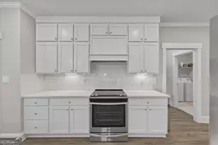 695 Parkview Dr, Winterville, GA 30683 - Photo 19