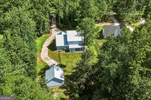 695 Parkview Dr, Winterville, GA 30683 - Photo 47
