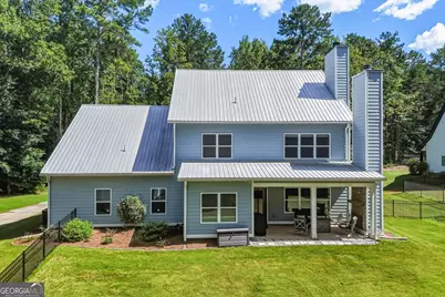 695 Parkview Drive, Winterville, GA 30683 - Photo 45