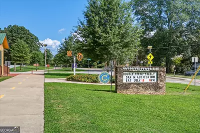 695 Parkview Drive, Winterville, GA 30683 - Photo 57