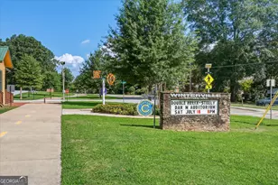 695 Parkview Dr, Winterville, GA 30683 - Photo 57