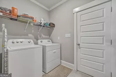 695 Parkview Drive, Winterville, GA 30683 - Photo 23