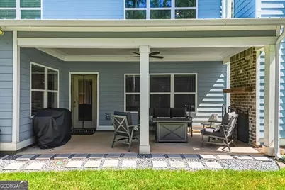 695 Parkview Drive, Winterville, GA 30683 - Photo 43