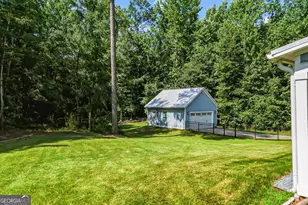 695 Parkview Dr, Winterville, GA 30683 - Photo 45