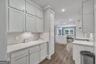 695 Parkview Drive, Winterville, GA 30683 - Photo 19