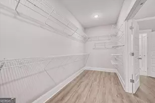 695 Parkview Dr, Winterville, GA 30683 - Photo 31