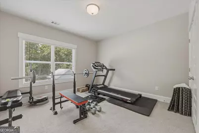 695 Parkview Drive, Winterville, GA 30683 - Photo 37