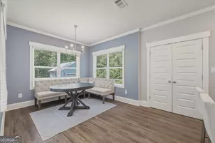 695 Parkview Dr, Winterville, GA 30683 - Photo 23
