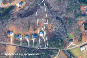 695 Parkview Dr, Winterville, GA 30683 - Photo 53