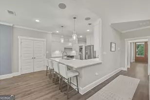 695 Parkview Dr, Winterville, GA 30683 - Photo 17