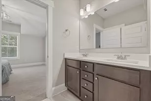 695 Parkview Dr, Winterville, GA 30683 - Photo 37