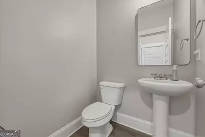 695 Parkview Drive, Winterville, GA 30683 - Photo 21