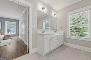 695 Parkview Dr, Winterville, GA 30683 - Photo 29