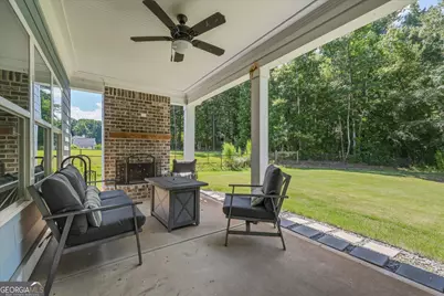 695 Parkview Drive, Winterville, GA 30683 - Photo 41