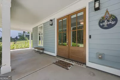 695 Parkview Drive, Winterville, GA 30683 - Photo 11