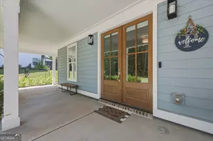 695 Parkview Dr, Winterville, GA 30683 - Photo 11