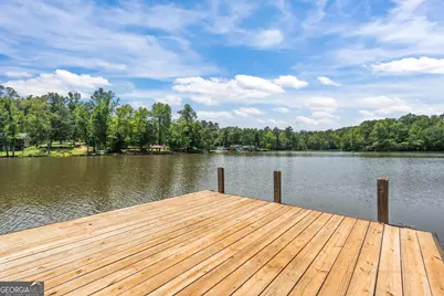 178 Southern Shores Road, Jackson, GA 30233 - Photo 25